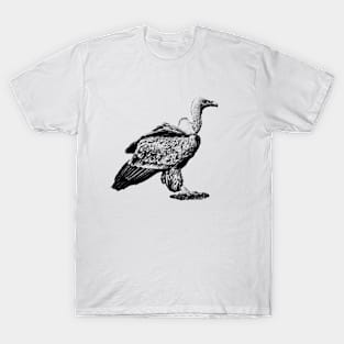 Vulture T-Shirt